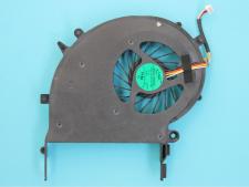 Вентилятор до ноутбука Adda AB1205HX-LDB №2